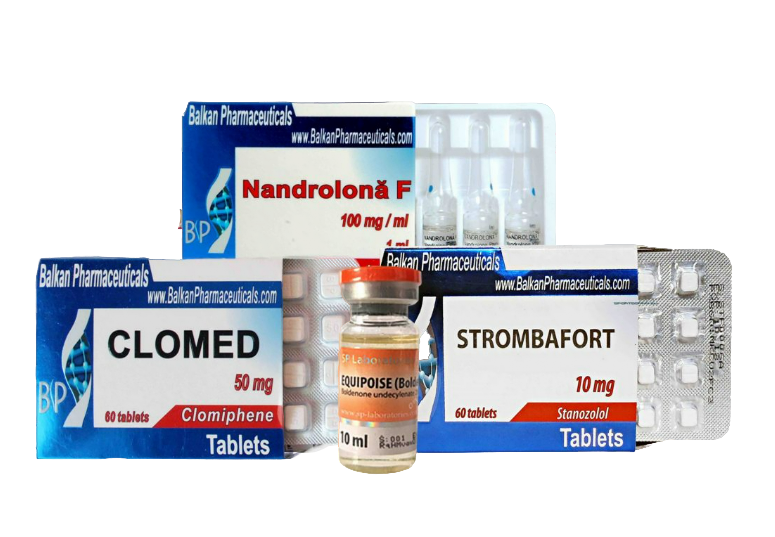 Препарат (11)