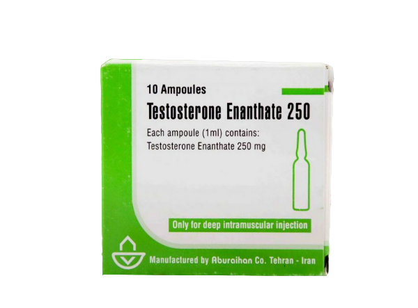 Препарат (16)